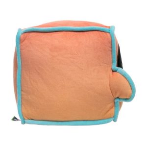 Little Geo Plush 1PCS